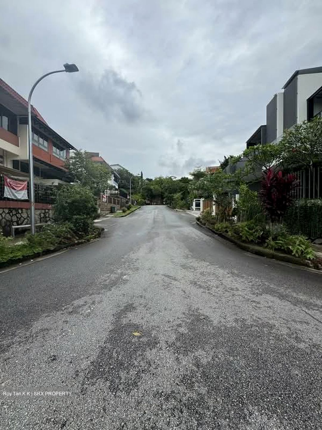 Verde View (D23), Detached #582840791